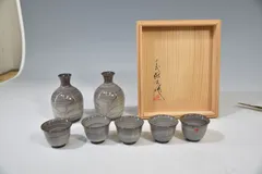 十三代臥牛窯　香合　香炉　茶碗　まとめ売り 十三代臥牛窯 香合 香炉 茶碗 まとめ売り 十三代臥牛窯 香合