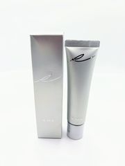 【ほぼ新品】RMK CCジェルクイックグロー ファンデーション 30g