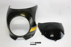 2025年最新】ビキニカウル z900rsの人気アイテム - メルカリ