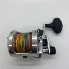 2025年最新】OKUMA カバラの人気アイテム - メルカリ
