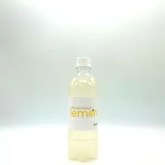 プロトンビネガーHTレモンハニー500ml(乳酸発酵れもん酢)のサムネイル