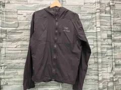 さ*じ様 【極美品】アークテリクス　ベータLT ジャケット　ブラック　M バード アークテリクス ARC'TERYX Beta LT Jacket Mens Black Sapphire