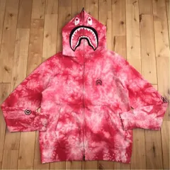 2025年最新】APE PONRの人気アイテム - メルカリ