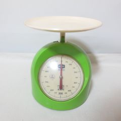 Item thumbnail for item 93ed9ae6-3920-4e20-b578-313a18671d73