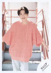 2025年最新】サマステライブ2024の人気アイテム - メルカリ