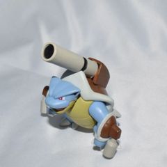 wRm39TRYisDySkuacnyM8B.jpg@jpg