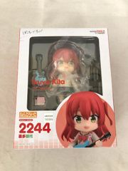 ねんどろいど 2244 喜多郁代 ぼっち・ざ・ろっく!