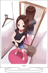 2025年最新】高木さん アクリルパネルの人気アイテム - メルカリ