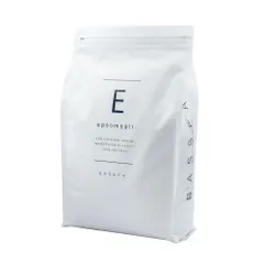 2025年最新】エプソムソルトの人気アイテム - メルカリ