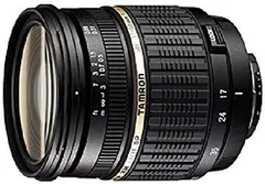 2025年最新】TAMRON SP 17-50 2.8の人気アイテム - メルカリ