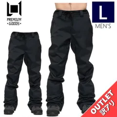 2025年最新】l1 thunder pantの人気アイテム - メルカリ