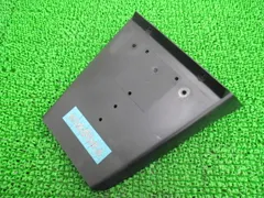 K75T リアフェンダー 46 62 1450 472 BMW 純正 バイク 部品 実動車外し 割れ欠け無し 車検 Genuine 【中古】 31のサムネイル