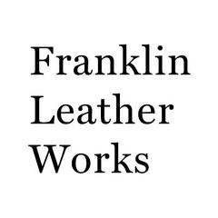 Franklin LW