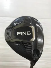 PING - ピン フェアウェイウッド 7W 9W ALTA JCB SLATE Rシャフト PING ALTA JCB スレート ピン アルタ フェアウェイウッド