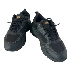 2025年最新】カシーアの人気アイテム - メルカリ