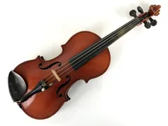 2024年最新】バイオリン 魂柱の人気アイテム - メルカリ