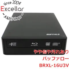 2025年最新】BRXL-16U3Vの人気アイテム - メルカリ