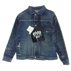 2025年最新】JUNYA WATANABE COMME des GARCONS MAN メンズ G