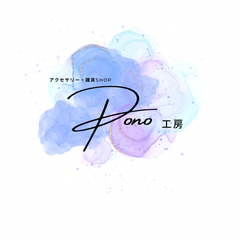 shop-thumbnail