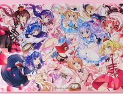 C85】『サキガケ⇒ジェネレーション！』コミケグッズ - メルカリ