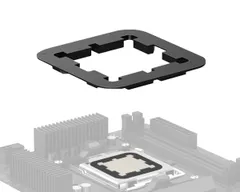 2025年最新】ryzen 7600の人気アイテム - メルカリ