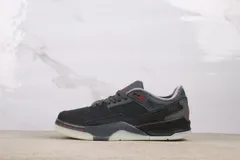 【今日特価】Nike HQ2958-006 ナイキ HQ2958-006 ブラック & バーサティレッド