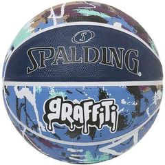 スポルディング　SPALDING　バスケットボール　アウトドア　84937J　7号　★2900