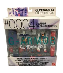 2025年最新】FIX Gアーマーの人気アイテム - メルカリ