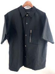 美品】PRADA 00