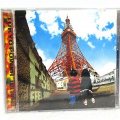 CD】CRAZE／BE CRAZY | クレイズ/ステッカー・フォトブック付き