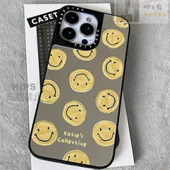 2025年最新】CASETiFY iphone15pro max イエローの人気アイテム