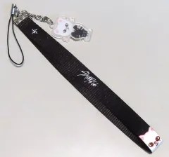 2025年最新】straykids ペンライトストラップの人気アイテム