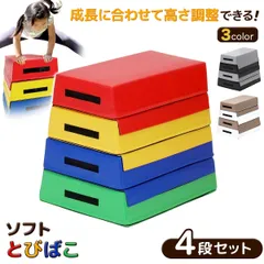 跳び箱　とび箱　飛び箱　8段　中古品　体育　体操　運動　授業　体づくり　送料無料 SANWA TAIKU 法人限定 跳び箱 8段 飛び箱 小学校 体育館 授業