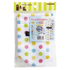 Item thumbnail for item 38098ae0-8de5-4ecd-a50d-29a0323d7dc2