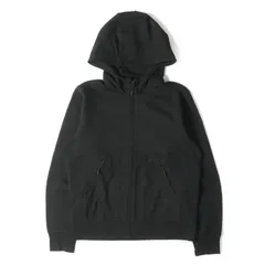 2023年最新】y-3 hoodieの人気アイテム - メルカリ