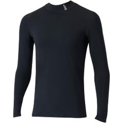 Item thumbnail for item 618a6af1-9ded-40ce-9b86-16d57ab3b617