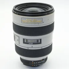 AF-S NIKKOR ED 28-70mm F2.8D 訳あり ☆訳あり品☆ Nikon ニコン AF-S NIKKOR ED 28-70mm F2.8D