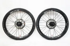 [未使用]COSPAII 20インチ 406 100mm フロントホイールのみ 81GrR6LmPiL._UF350,350_QL50_.jpg