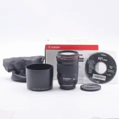 2026年最新】ef135mm f2l usmの人気アイテム - メルカリ