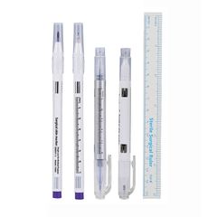 Item thumbnail for item 61e2897b-c52d-41ba-aeb8-3b642b86134e