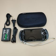 Item thumbnail for item dcf3c352-32b2-47ec-a748-c38160103cf6