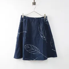 2024年最新】パラスパレス スカートの人気アイテム - メルカリ 