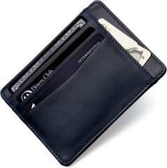 Item thumbnail for item 8a49d66d-4449-4d85-ac6a-f7b7bfddf7de