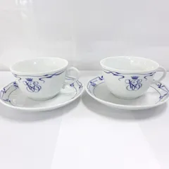 【美品】リチャードジノリ オリエンタルエクスプレス ペア パスタプレート 希少 美品】リチャードジノリ オリエンタルエクスプレス ペア パスタ