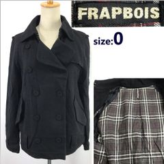 COMME des GARCONS - 90s/日本製★tricot/コムデギャルソン★カシミヤ/ウール/長袖ニットセーター【Women&#39;s size-M-L程度/グレー】カットソー/AD1998/Made in Japan◆BA771L COMME des GARCONS - 90s/日本製☆tricot/コムデギャルソン