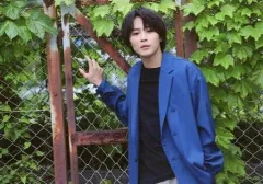 【値下げ中】猪野広樹　アニバーサリー　スペシャルボックス 猪野広樹30歳アニバーサリーブックⅠ・Ⅱ | SDP