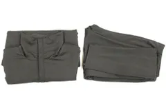 2025年最新】yosa テラの人気アイテム - メルカリ