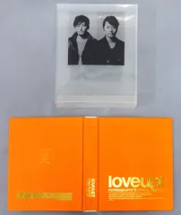 2025年最新】ポルノグラフィティ 会報 ファイルの人気アイテム