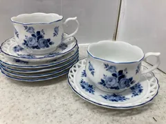 2025年最新】demain 食器の人気アイテム - メルカリ