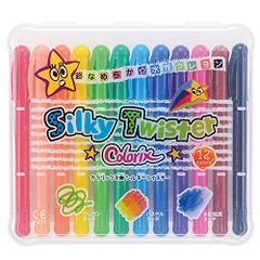 Item thumbnail for item 718c707f-a06b-400e-8961-ae565a440c91